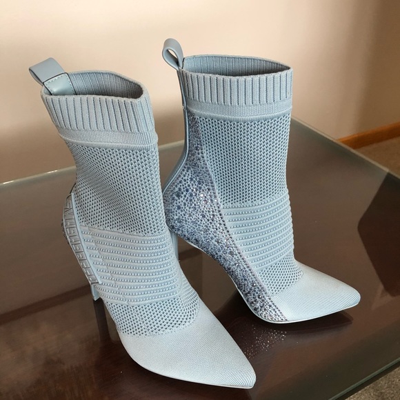 Steve Madden Maxwelle Boot ~NIB~ - Picture 4 of 15